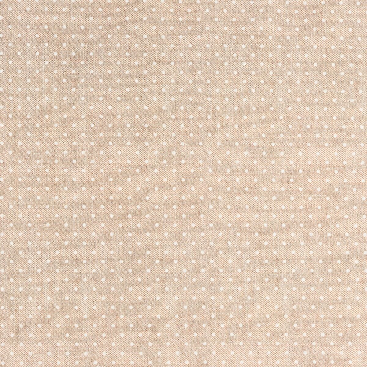 Nappe antitache Belum Plumeti Blanc 100 x 80 cm